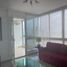 1 Habitación Apartamento en alquiler en Panamá, Santa Ana, Ciudad de Panamá, Panamá, Panamá