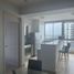 1 Habitación Apartamento en alquiler en Panamá, Santa Ana, Ciudad de Panamá, Panamá, Panamá