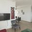 1 Habitación Apartamento en alquiler en Panamá, Santa Ana, Ciudad de Panamá, Panamá, Panamá