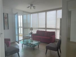 1 Habitación Apartamento en alquiler en Panamá, Santa Ana, Ciudad de Panamá, Panamá, Panamá
