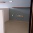 27 m² Office for rent in Medellin, Veracruz, Medellin