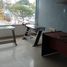 27 m² Office for rent in Medellin, Veracruz, Medellin
