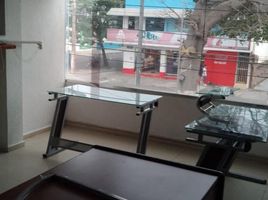 27 m² Office for rent in Medellin, Veracruz, Medellin