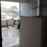 27 m² Office for rent in Medellin, Veracruz, Medellin