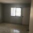 Villa 3 chambre à vendre à Monterrey, Nuevo Leon, Monterrey, Nuevo Leon