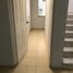 Villa 3 chambre à vendre à Monterrey, Nuevo Leon, Monterrey, Nuevo Leon