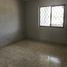 Villa 3 chambre à vendre à Monterrey, Nuevo Leon, Monterrey, Nuevo Leon