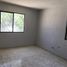 Villa 3 chambre à vendre à Monterrey, Nuevo Leon, Monterrey, Nuevo Leon