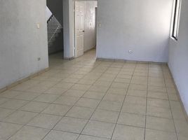 Villa 3 chambre à vendre à Monterrey, Nuevo Leon, Monterrey, Nuevo Leon