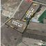  Grundstück zu verkaufen in Juarez, Nuevo Leon, Juarez