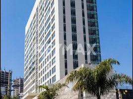 3 Habitación Departamento en venta en Naucalpan De Juarez, México, Naucalpan De Juarez, México, México