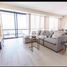 3 Habitación Departamento en venta en Naucalpan De Juarez, México, Naucalpan De Juarez, México, México