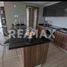3 Habitación Departamento en venta en Naucalpan De Juarez, México, Naucalpan De Juarez, México, México