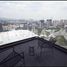 3 Habitación Departamento en venta en Naucalpan De Juarez, México, Naucalpan De Juarez, México, México