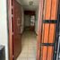 Studio Villa for sale in Chile, Calama, El Loa, Antofagasta, Chile