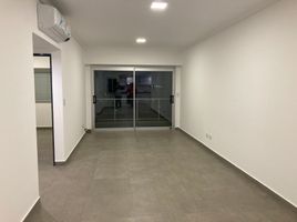 2 Habitación Apartamento en venta en Avellaneda, Buenos Aires, Avellaneda