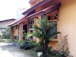 4 Kamar Rumah for sale in Bekasi Selatan, Bekasi, Bekasi Selatan