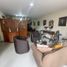 3 Schlafzimmer Appartement zu verkaufen in Medellin, Antioquia, Medellin