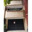 3 Schlafzimmer Appartement zu verkaufen in Medellin, Antioquia, Medellin