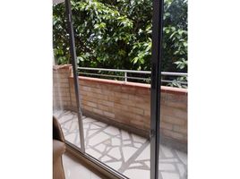 3 Schlafzimmer Appartement zu verkaufen in Medellin, Antioquia, Medellin