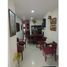 3 Schlafzimmer Appartement zu verkaufen in Medellin, Antioquia, Medellin