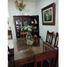 3 Schlafzimmer Appartement zu verkaufen in Medellin, Antioquia, Medellin