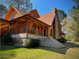 5 Schlafzimmer Haus zu vermieten in Valle De Bravo, Mexico, Valle De Bravo