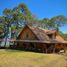 5 Schlafzimmer Haus zu vermieten in Valle De Bravo, Mexico, Valle De Bravo