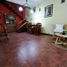 2 Schlafzimmer Appartement zu verkaufen in Moron, Buenos Aires, Moron