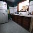 2 Schlafzimmer Appartement zu verkaufen in Moron, Buenos Aires, Moron