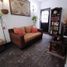 2 Schlafzimmer Appartement zu verkaufen in Moron, Buenos Aires, Moron