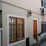 2 Schlafzimmer Appartement zu verkaufen in Moron, Buenos Aires, Moron