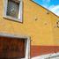 3 chambre Maison for sale in Guanajuato, Allende, Guanajuato