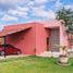 3 Bedroom House for sale in Ixil, Yucatan, Ixil