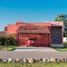 3 Bedroom House for sale in Ixil, Yucatan, Ixil