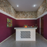 3 Bedroom House for sale in Ixil, Yucatan, Ixil