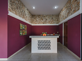 3 Bedroom House for sale in Ixil, Yucatan, Ixil