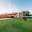 3 Bedroom House for sale in Ixil, Yucatan, Ixil
