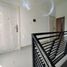 3 Schlafzimmer Haus zu verkaufen in Kalasan, Yogyakarta, Kalasan, Sleman, Yogyakarta, Indonesien