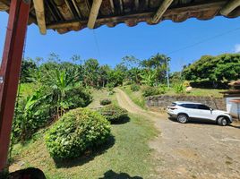 Estudio Casa en venta en Colombia, Belen De Umbria, Risaralda, Colombia