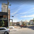  Land for sale in Zapotlanejo, Jalisco, Zapotlanejo