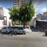  Land for sale in Zapotlanejo, Jalisco, Zapotlanejo
