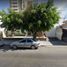  Land for sale in Zapotlanejo, Jalisco, Zapotlanejo