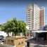  Land for sale in Zapotlanejo, Jalisco, Zapotlanejo