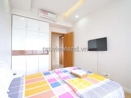 2 Bedroom House for rent in Tan Hung, District 7, Tan Hung