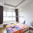 2 chambre Villa for rent in District 7, Ho Chi Minh City, Tan Hung, District 7