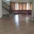 3 Bedroom House for sale in Banten, Pondok Aren, Tangerang, Banten