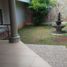 3 Bedroom House for sale in Banten, Pondok Aren, Tangerang, Banten