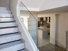 3 Habitación Apartamento en venta en San Pedro Cholula, Puebla, San Pedro Cholula
