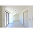3 Habitación Apartamento en venta en San Pedro Cholula, Puebla, San Pedro Cholula